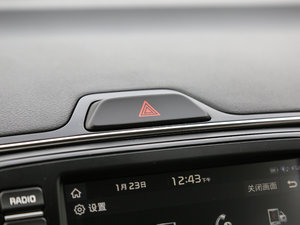 20171.4L քӺADeluxe п؅^