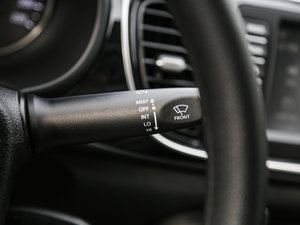 20171.4L քӺADeluxe п؅^