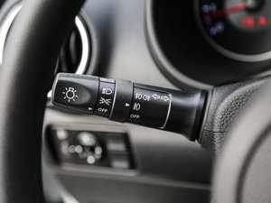 20171.4L քӺADeluxe п؅^