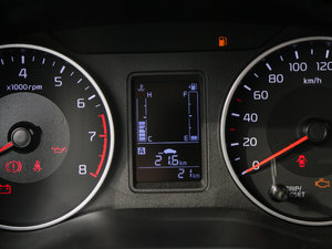 20171.4L քӺADeluxe п؅^