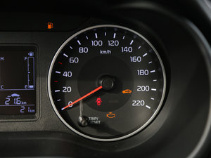 20171.4L քӺADeluxe п؅^