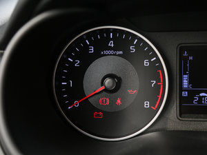 20171.4L քӺADeluxe п؅^