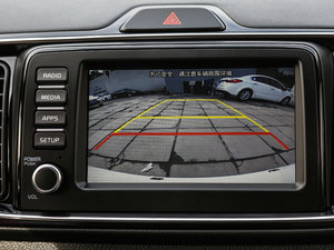 20171.4L քӺADeluxe п؅^