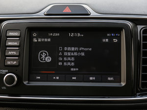 20171.4L քӺADeluxe п؅^