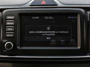 20171.4L քӺADeluxe п؅^