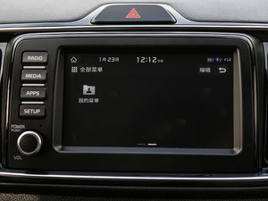 20171.4L քӺADeluxe п؅^