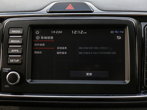 20171.4L քӺADeluxe п؅^