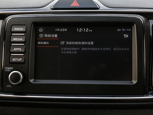 20171.4L քӺADeluxe п؅^