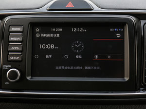 20171.4L քӺADeluxe п؅^