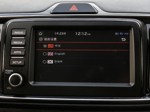 20171.4L քӺADeluxe п؅^