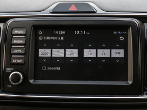 20171.4L քӺADeluxe п؅^