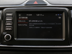 20171.4L քӺADeluxe п؅^