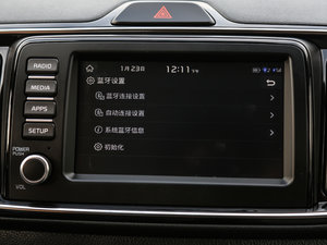 20171.4L քӺADeluxe п؅^