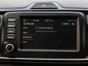 20171.4L քӺADeluxe п؅^