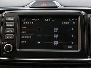 20171.4L քӺADeluxe п؅^