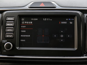 20171.4L քӺADeluxe п؅^