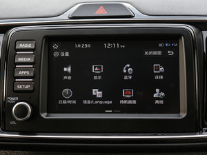 20171.4L քӺADeluxe п؅^