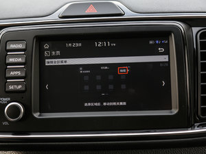 20171.4L քӺADeluxe п؅^(q)