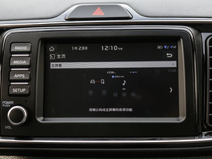 20171.4L քӺADeluxe п؅^(q)