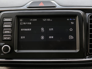 20171.4L քӺADeluxe п؅^(q)