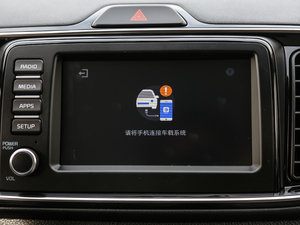 20171.4L քӺADeluxe п؅^(q)