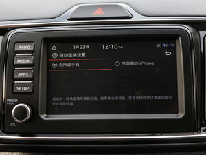 20171.4L քӺADeluxe п؅^(q)