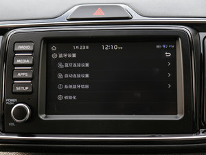 20171.4L քӺADeluxe п؅^(q)