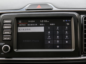 20171.4L քӺADeluxe п؅^(q)