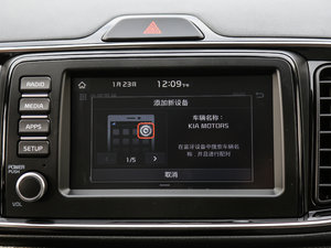 20171.4L քӺADeluxe п؅^(q)