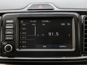 20171.4L քӺADeluxe п؅^(q)