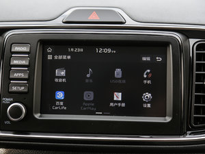 20171.4L քӺADeluxe п؅^(q)