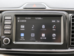 20171.4L քӺADeluxe п؅^(q)