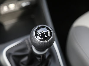 20171.4L քӺADeluxe п؅^(q)