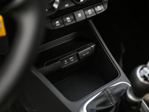 20171.4L քӺADeluxe п؅^(q)