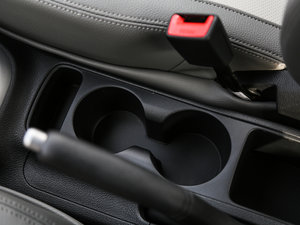 20171.4L քӺADeluxe п؅^(q)