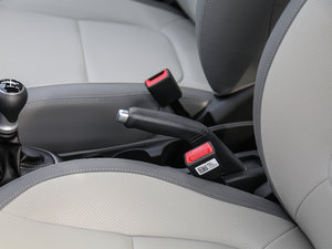 20171.4L քӺADeluxe v܇Ƅ