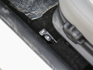 20171.4L քӺADeluxe п؅^(q)