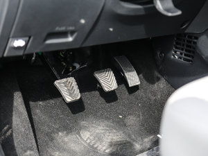 20171.4L քӺADeluxe п؅^(q)