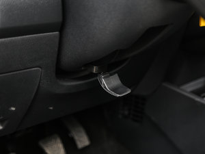 20171.4L քӺADeluxe п؅^(q)