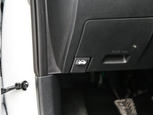 20171.4L քӺADeluxe п؅^