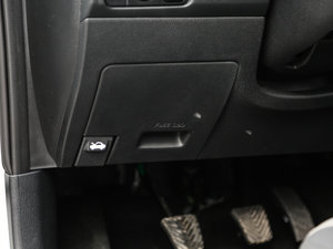 20171.4L քӺADeluxe п؅^