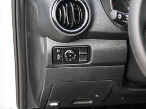 20171.4L քӺADeluxe п؅^