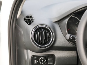 20171.4L քӺADeluxe п؅^