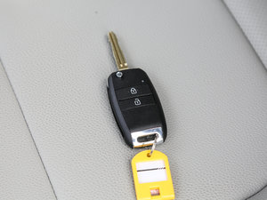 20171.4L քӺADeluxe 