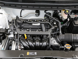 20171.4L քӺADeluxe 