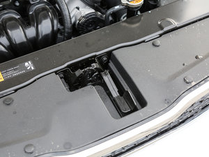 20171.4L քӺADeluxe 