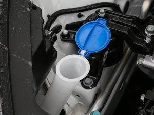 20171.4L քӺADeluxe 