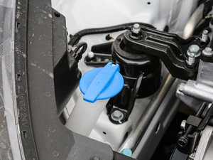 20171.4L քӺADeluxe 