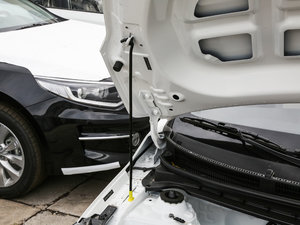 20171.4L քӺADeluxe 