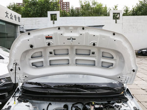 20171.4L քӺADeluxe 